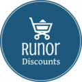 runordiscounts.com